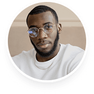 Verified Haya Drivers driver